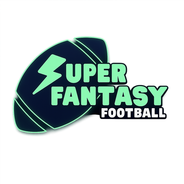 Super Fantasy Football