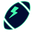 Super Fantasy Football logo