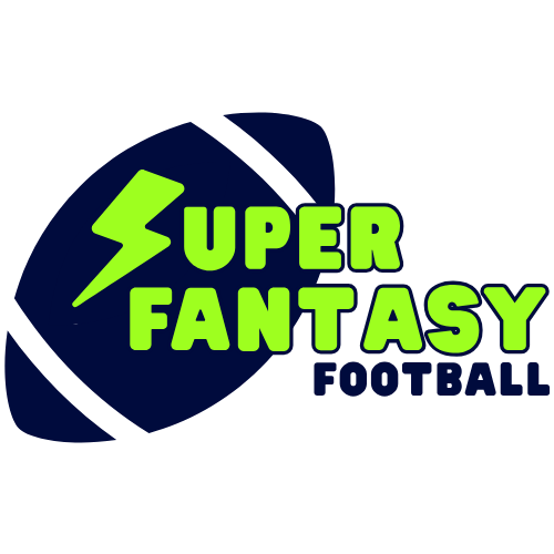 Super Fantasy Football